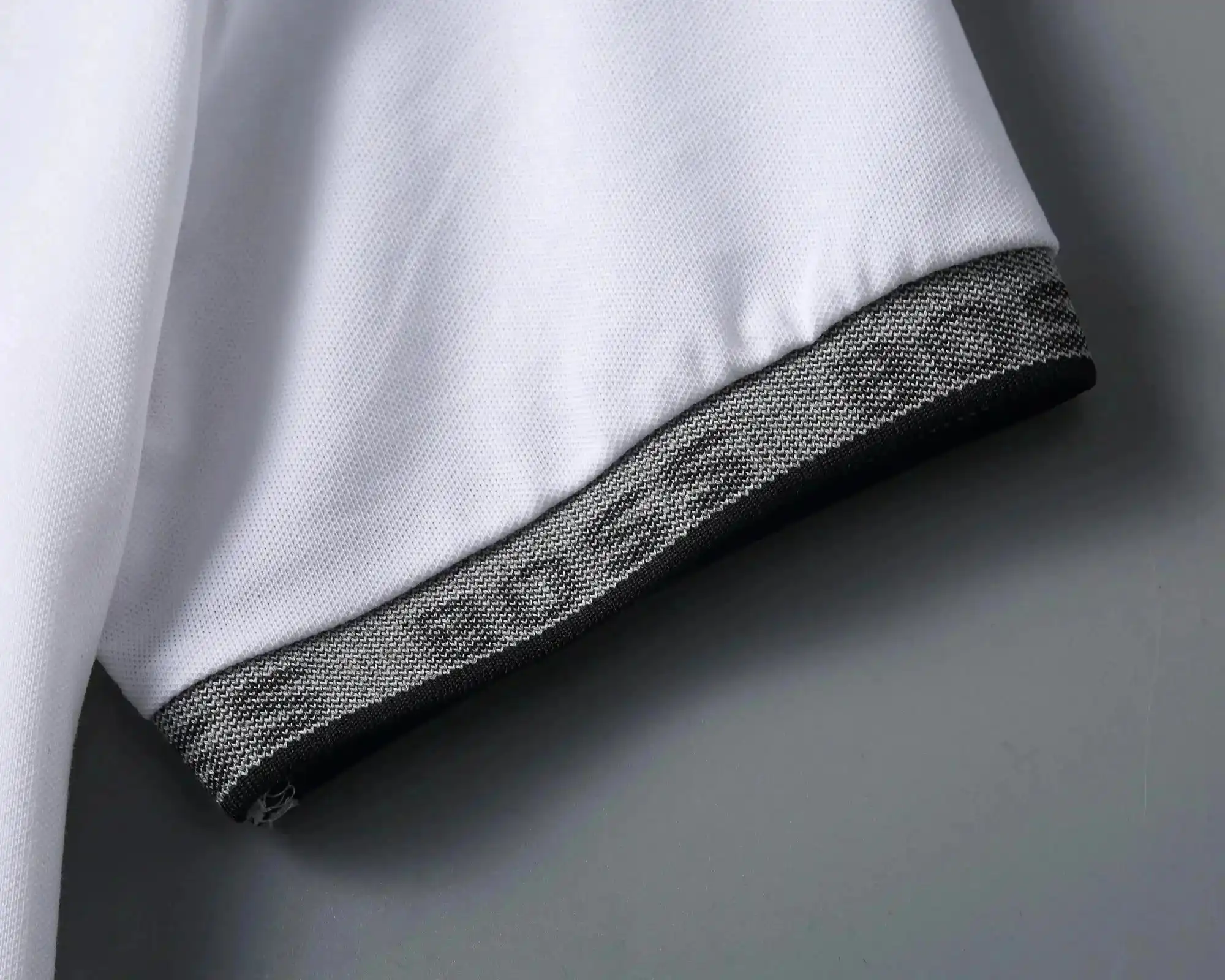 Boss Polo Shirt [37 styles] — foto 5 de 8