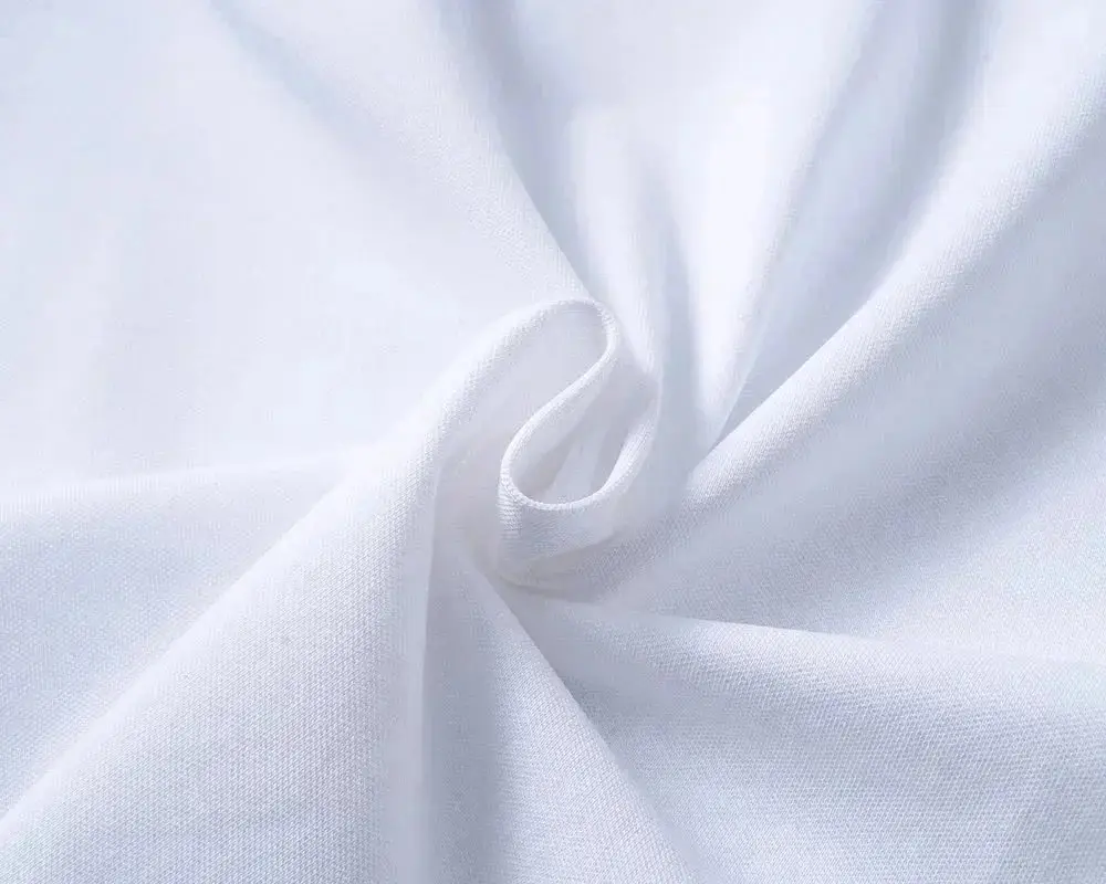 Boss Polo Shirt [37 styles] — foto 7 de 8