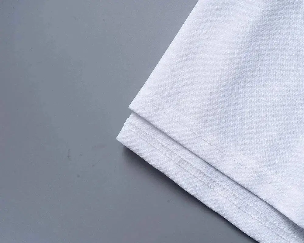 Boss Polo Shirt [37 styles] — foto 8 de 8