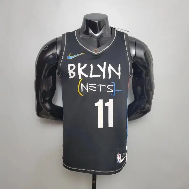 NIKE Jersey — foto 2 de 6