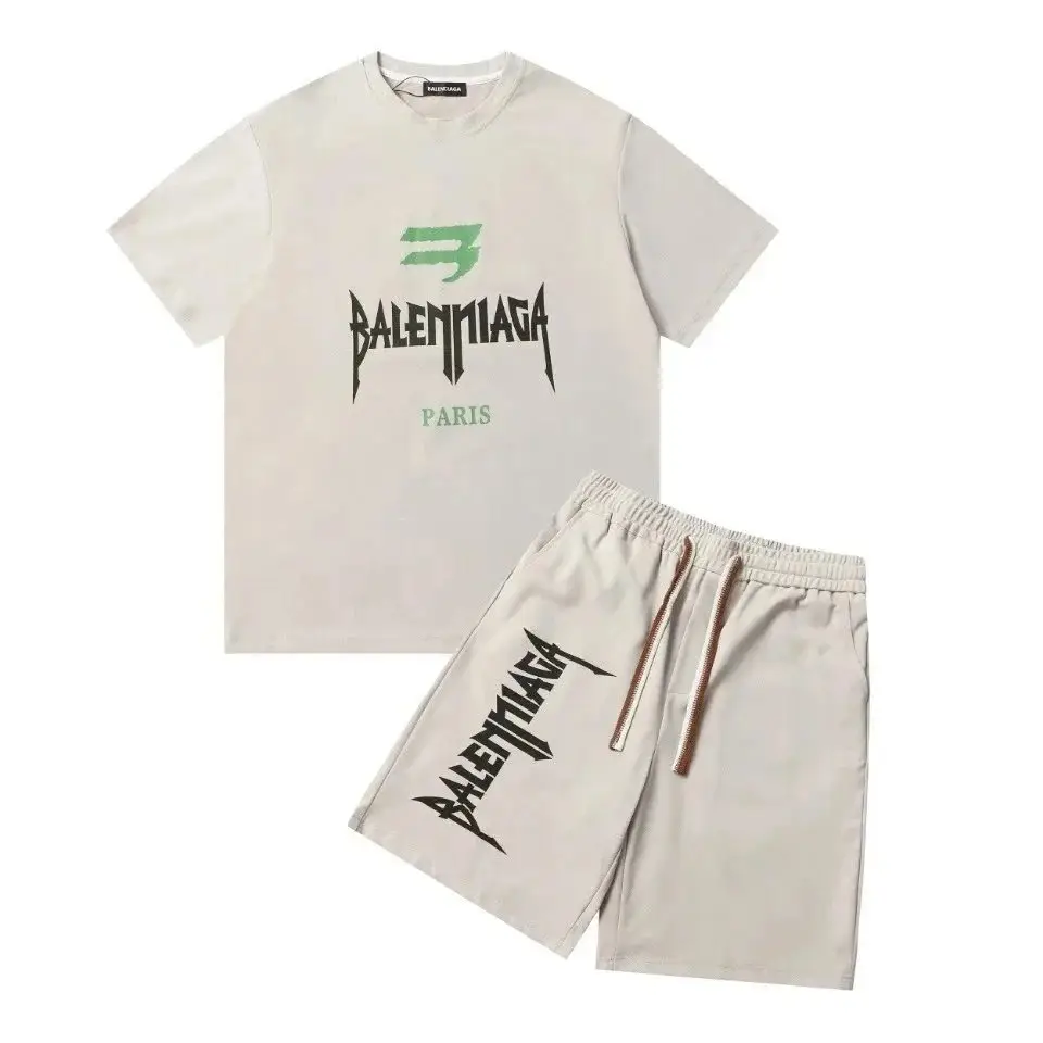 Balenciaga Set — foto 7 de 8
