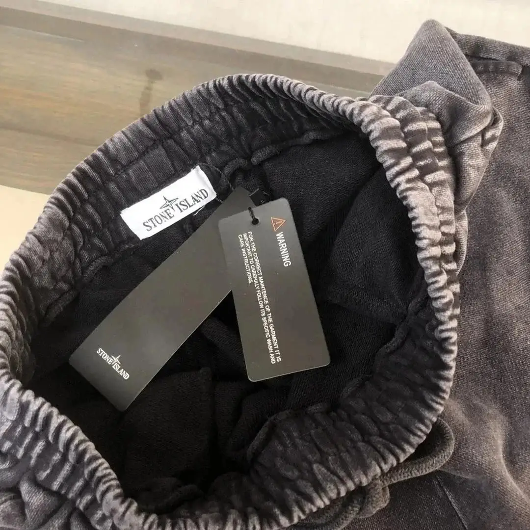 Stone Island Set Suits （40 Style — foto 8 de 8
