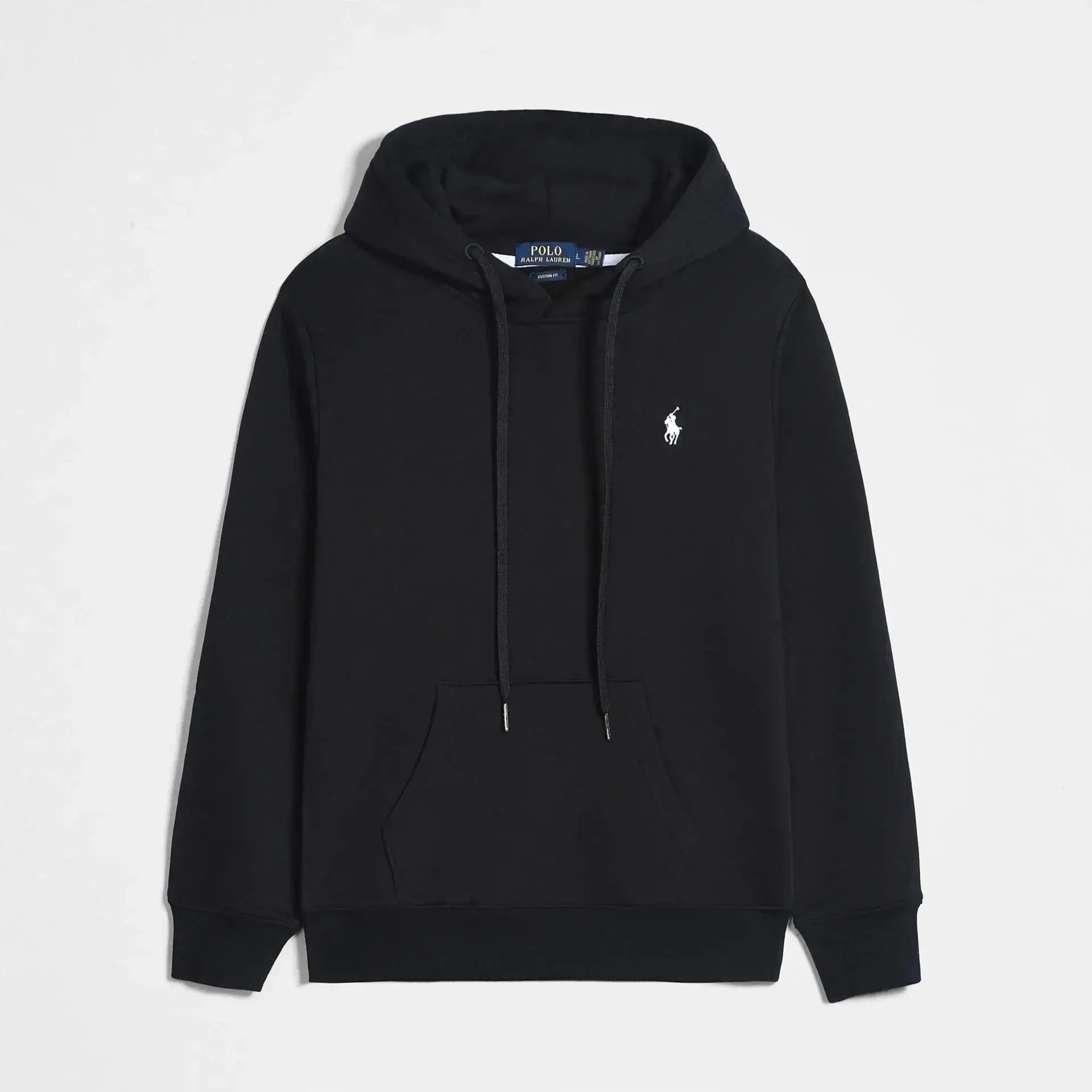 Ralph Lauren Sweatshirt Suit — foto 4 de 6