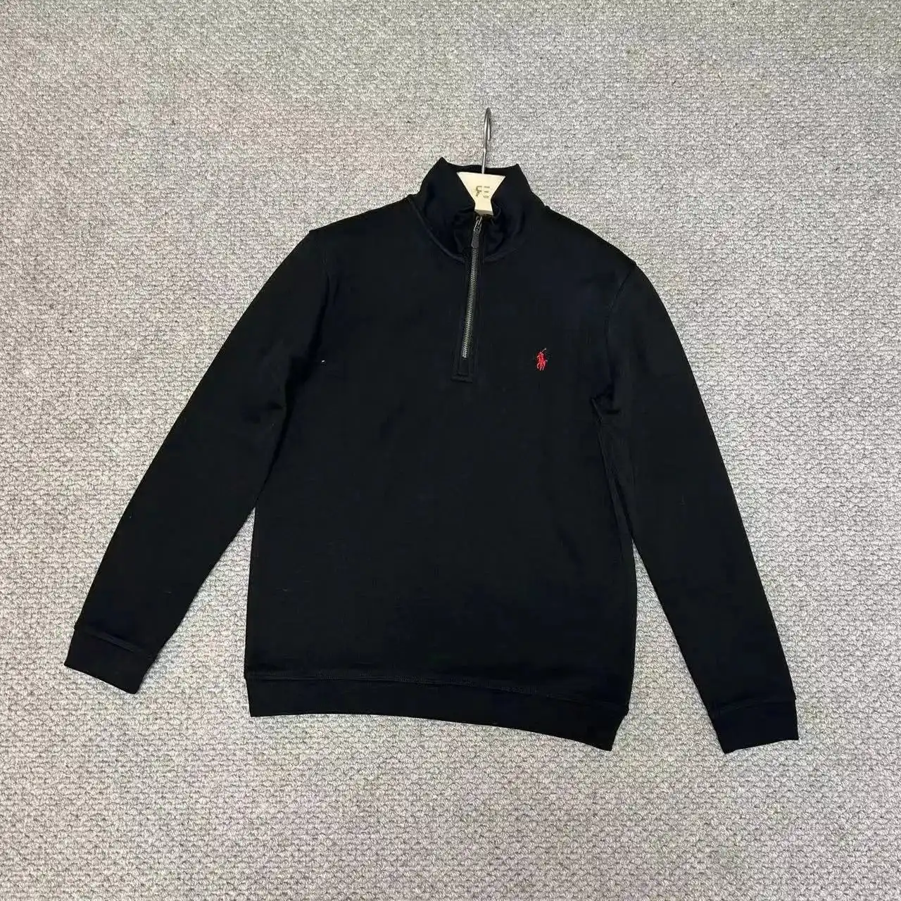 Polo Ralph Lauren Long-sleeved Shirt — foto 3 de 8