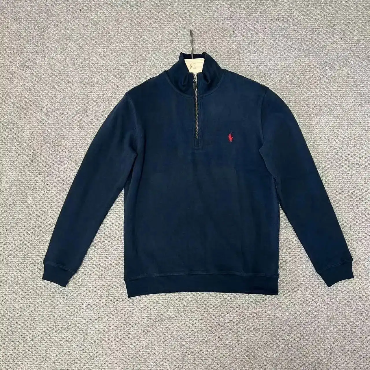 Polo Ralph Lauren Long-sleeved Shirt — foto 5 de 8