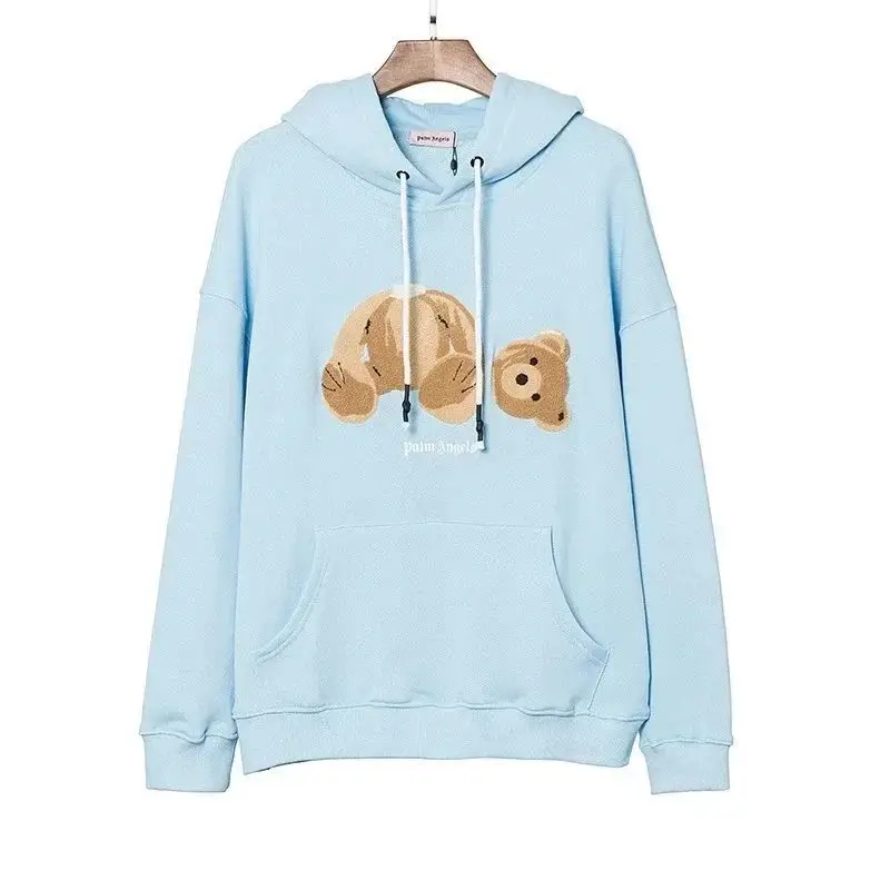 Palm Angels Hoodie — foto 2 de 5