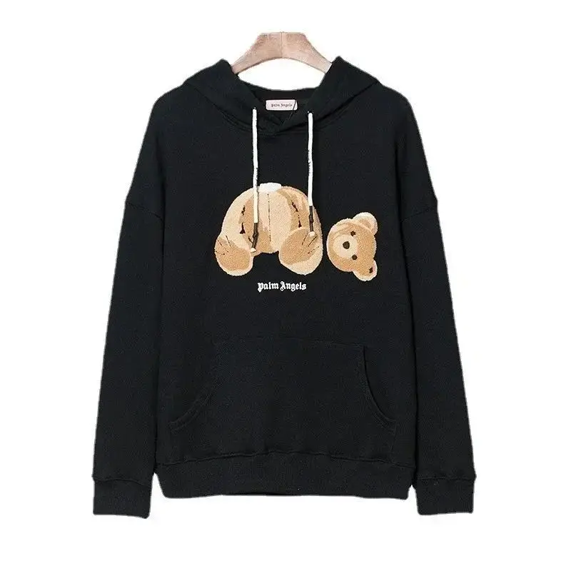 Palm Angels Hoodie — foto 5 de 5