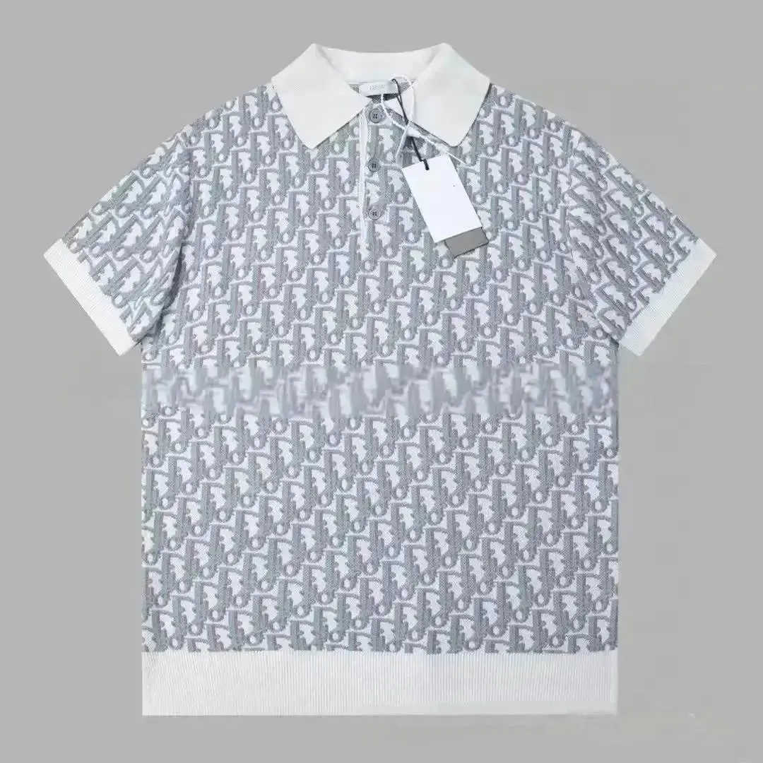 Dior Oblique Hoodie Jacket Polo T-Shirt Shorts Suits — foto 5 de 8