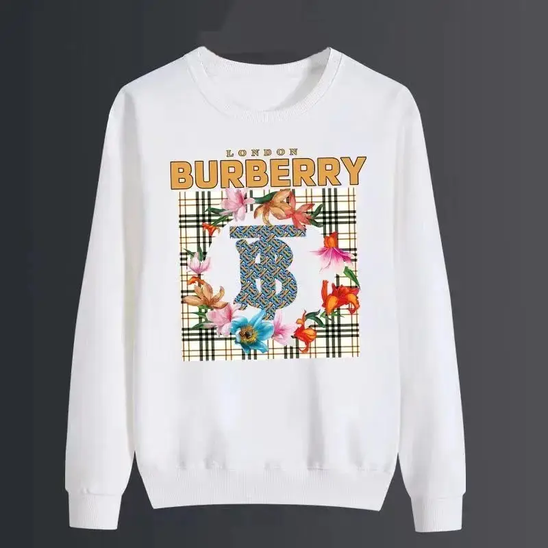 Burberry Sweatshirt — foto 3 de 8