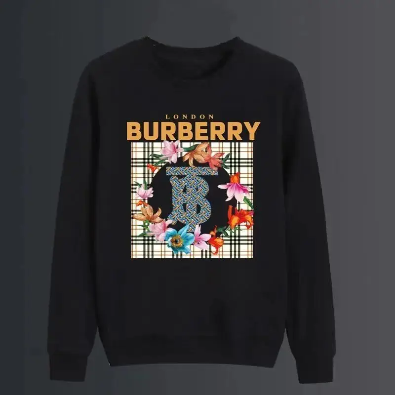 Burberry Sweatshirt — foto 4 de 8