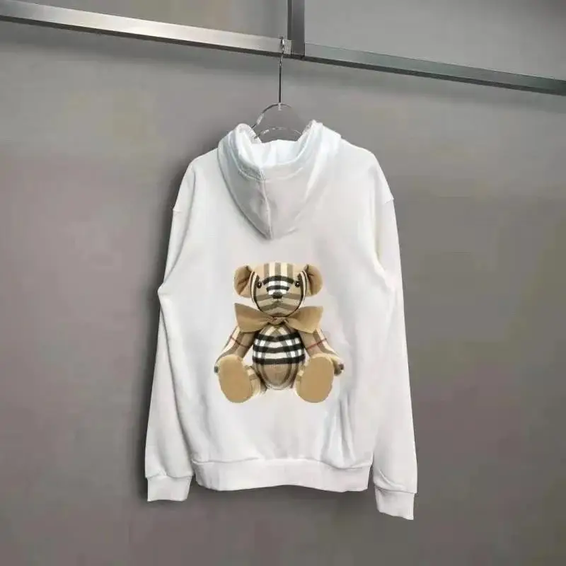 Burberry Sweatshirt — foto 7 de 8