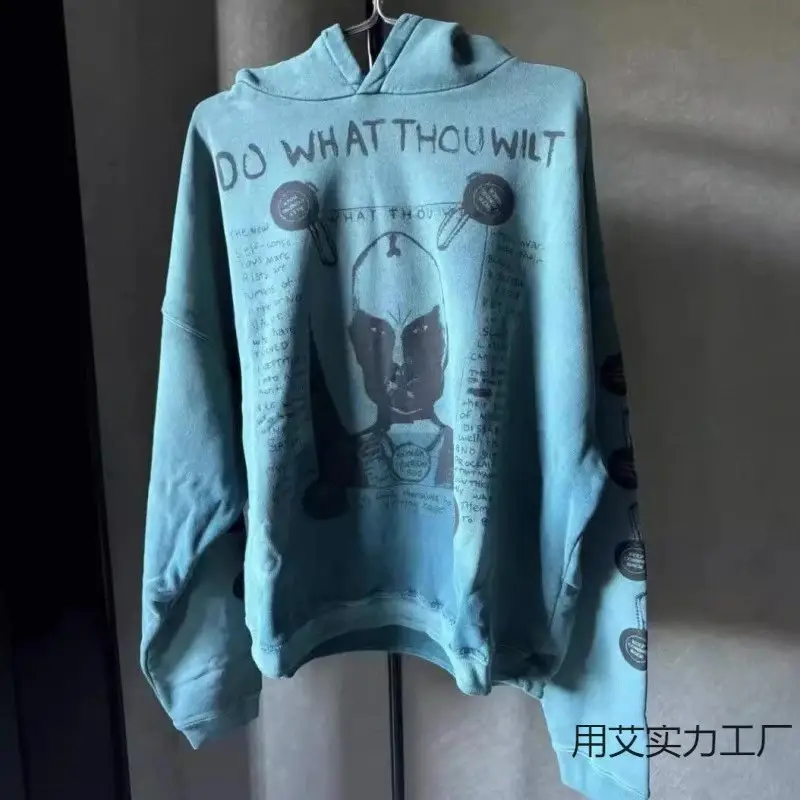 ERD Hoodie — foto 2 de 5