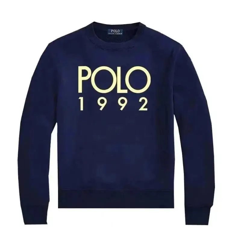 Ralph Lauren sweatshirt (30+ styles) — foto 6 de 6