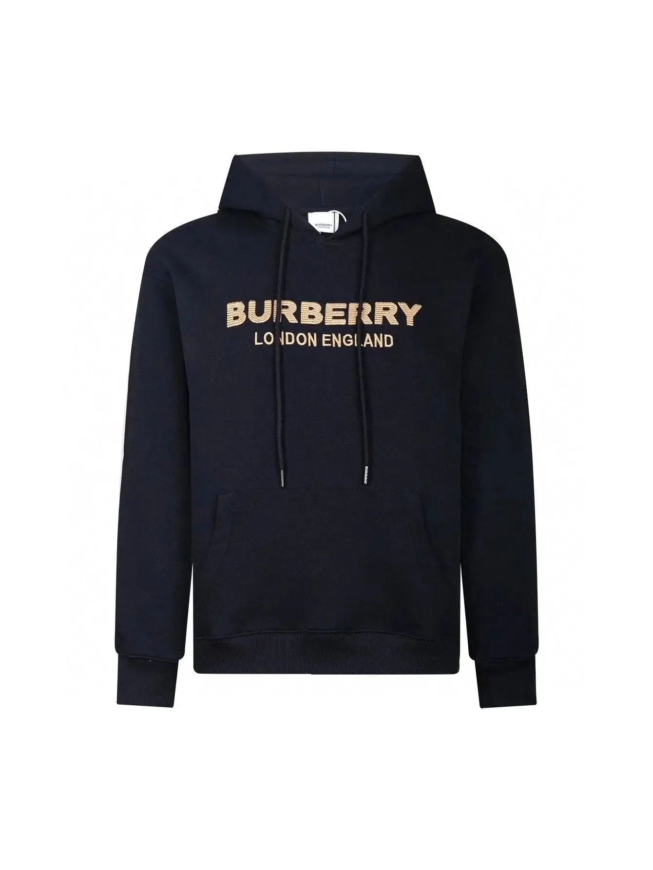 Burberry Hoodies [40 styles] — foto 8 de 8