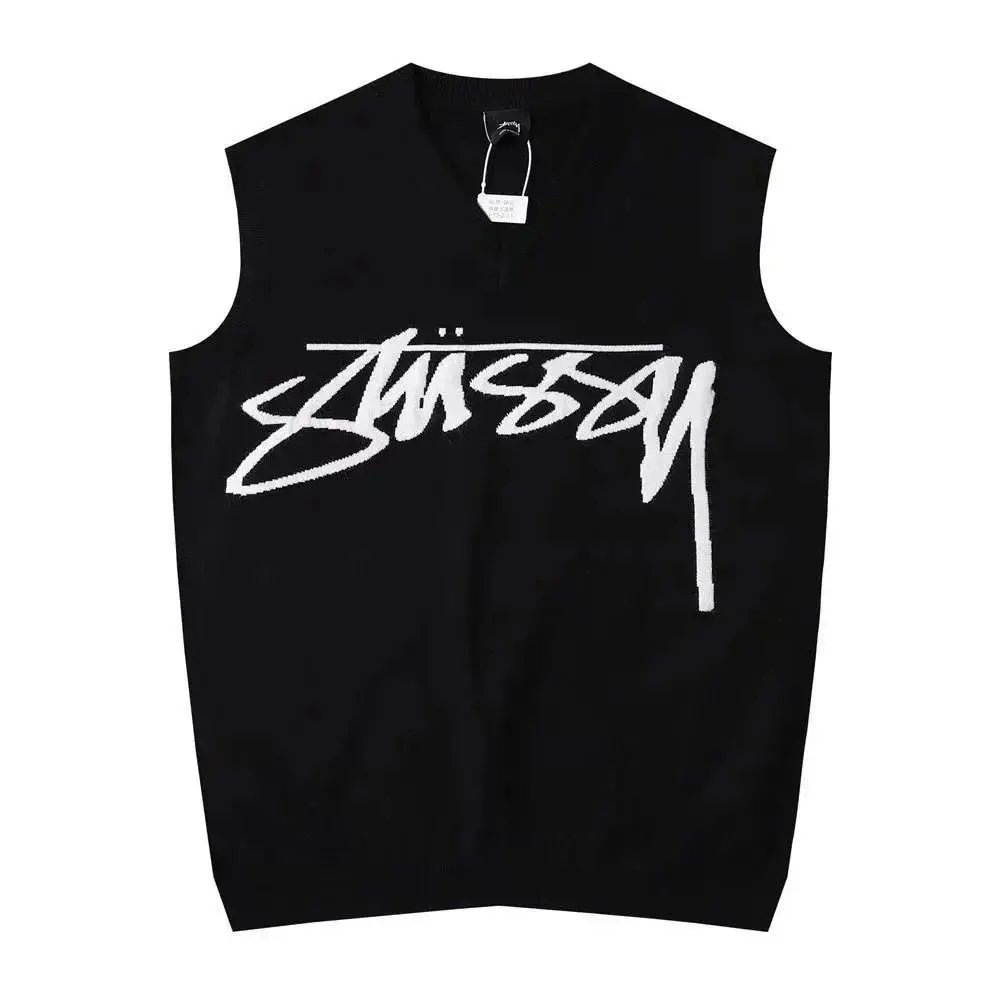 Stussy Sweater — foto 4 de 8