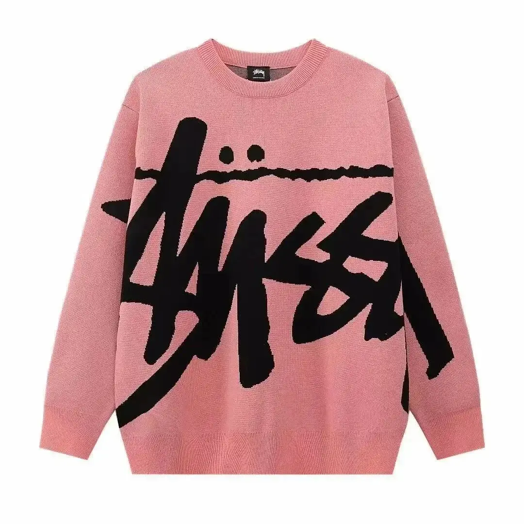 Stussy Sweater — foto 7 de 8