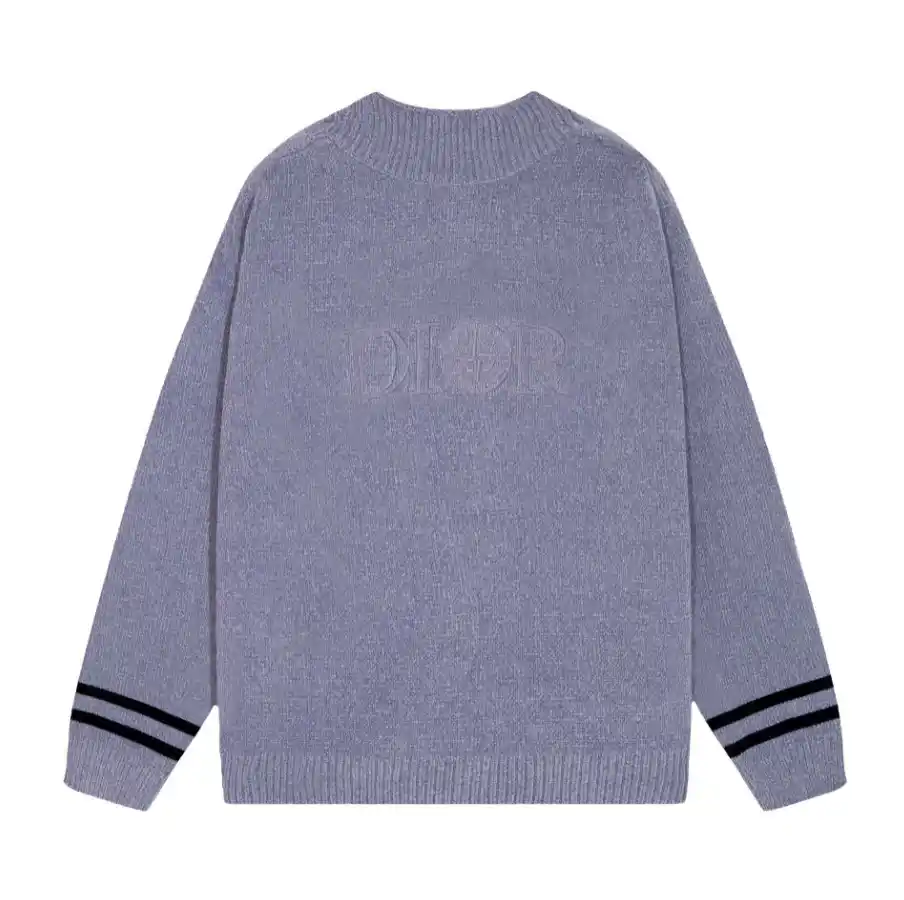 DIOR Sweater — foto 5 de 6