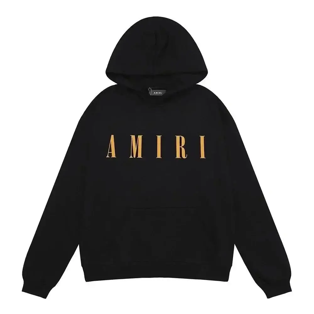 Amiri Hoodie — foto 2 de 8