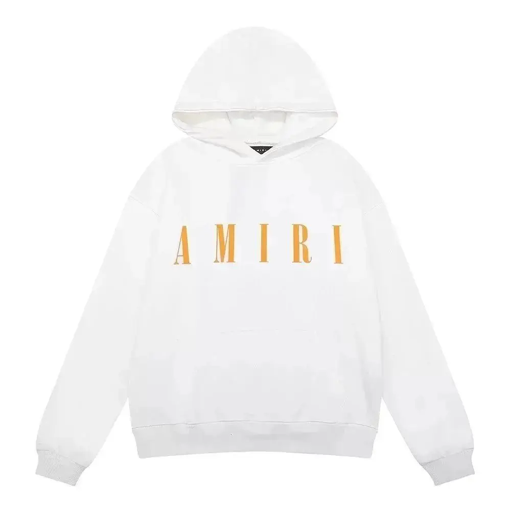 Amiri Hoodie — foto 3 de 8