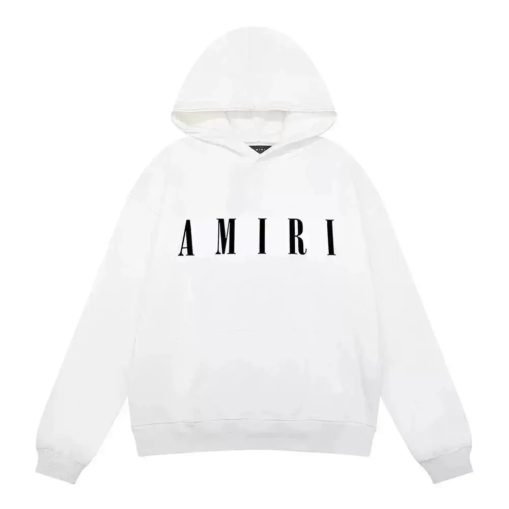 Amiri Hoodie — foto 4 de 8