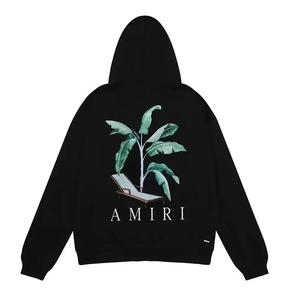 Amiri Hoodie — foto 5 de 8