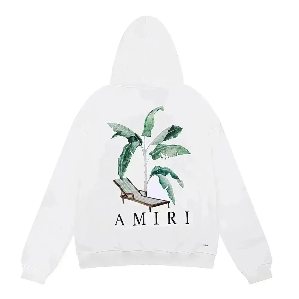 Amiri Hoodie — foto 6 de 8