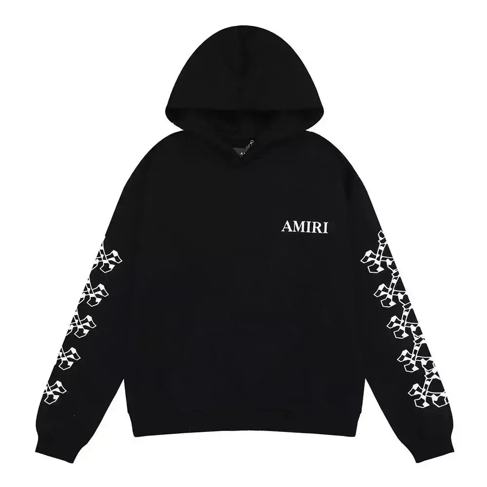 Amiri Hoodie — foto 7 de 8