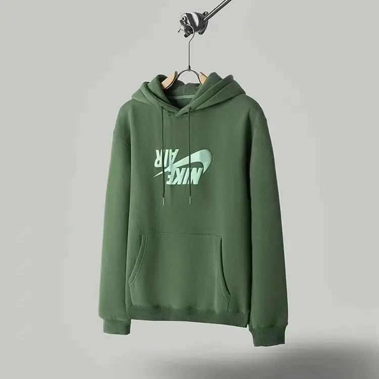 CACTUS JACK Hoodie [Multiple Designs Including Astro World — foto 2 de 8