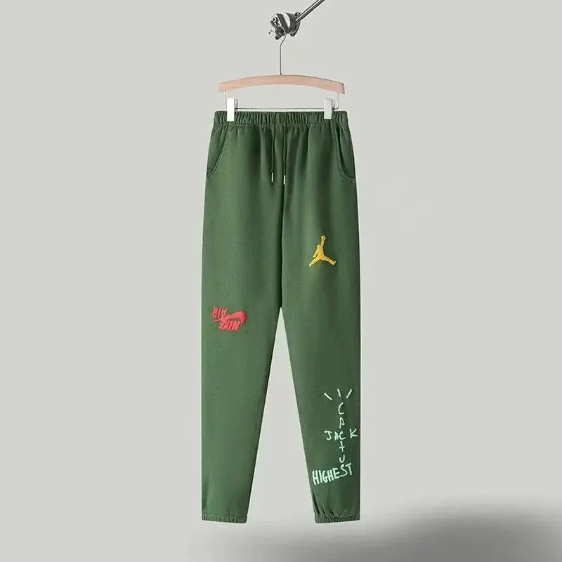 CACTUS JACK Hoodie [Multiple Designs Including Astro World — foto 3 de 8