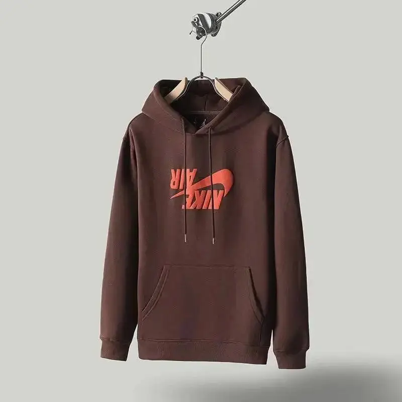 CACTUS JACK Hoodie [Multiple Designs Including Astro World — foto 4 de 8