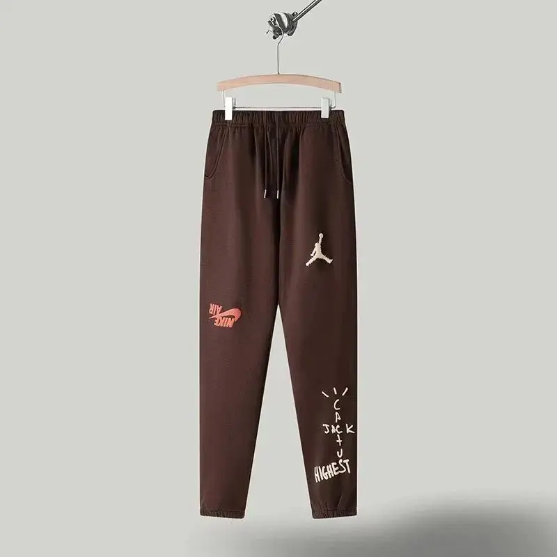 CACTUS JACK Hoodie [Multiple Designs Including Astro World — foto 5 de 8