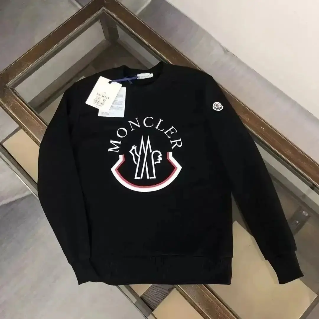 Moncler Sweatshirt(8 styles ) — foto 2 de 6