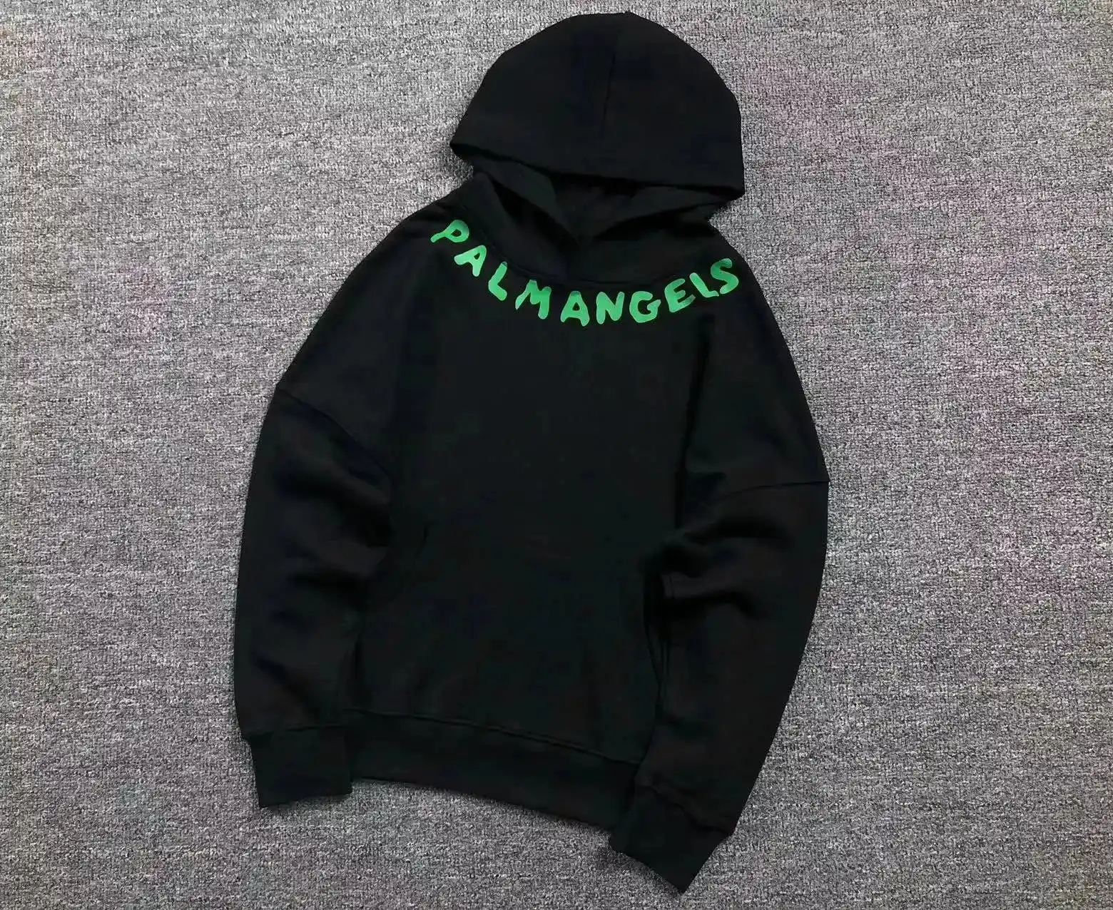 Palm Angels Hoodie [Multiple Colors & Styles] — foto 3 de 6