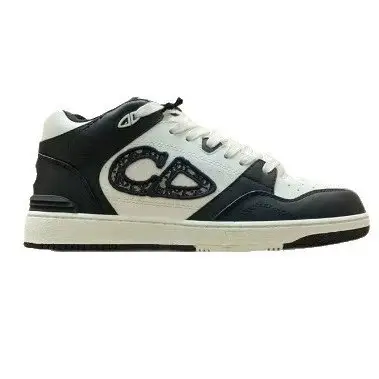Dior B22 Sneakers — foto 5 de 5