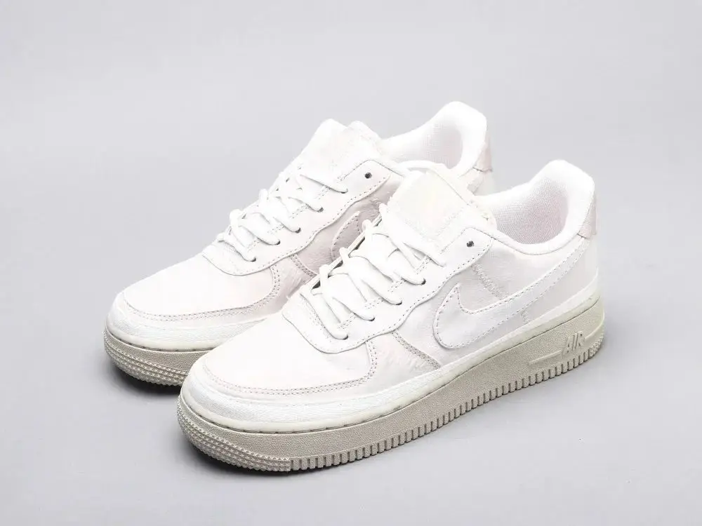 NIKE AF1 (39 style) — foto 2 de 8