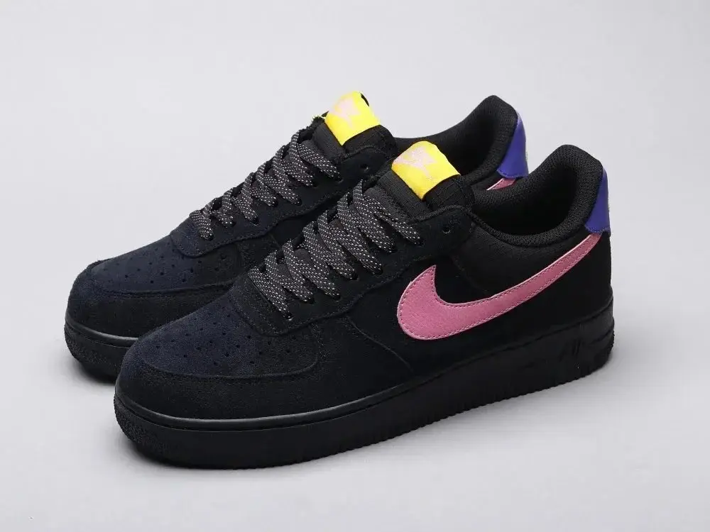 NIKE AF1 (39 style) — foto 7 de 8