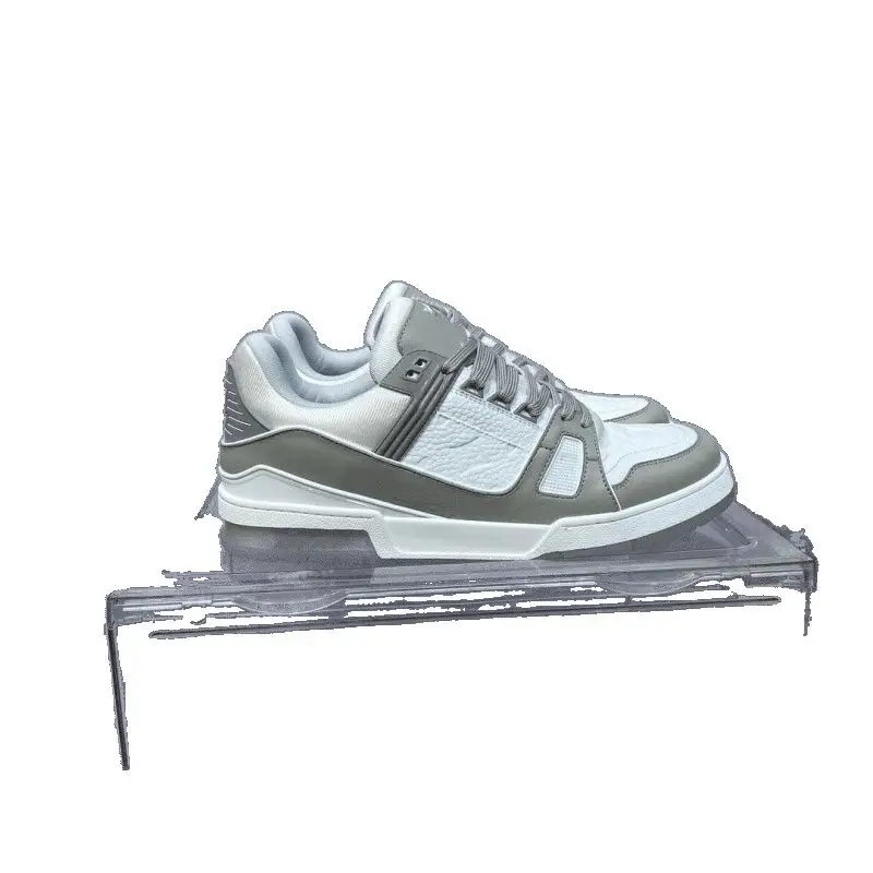 LV Damier Trainer — foto 5 de 5