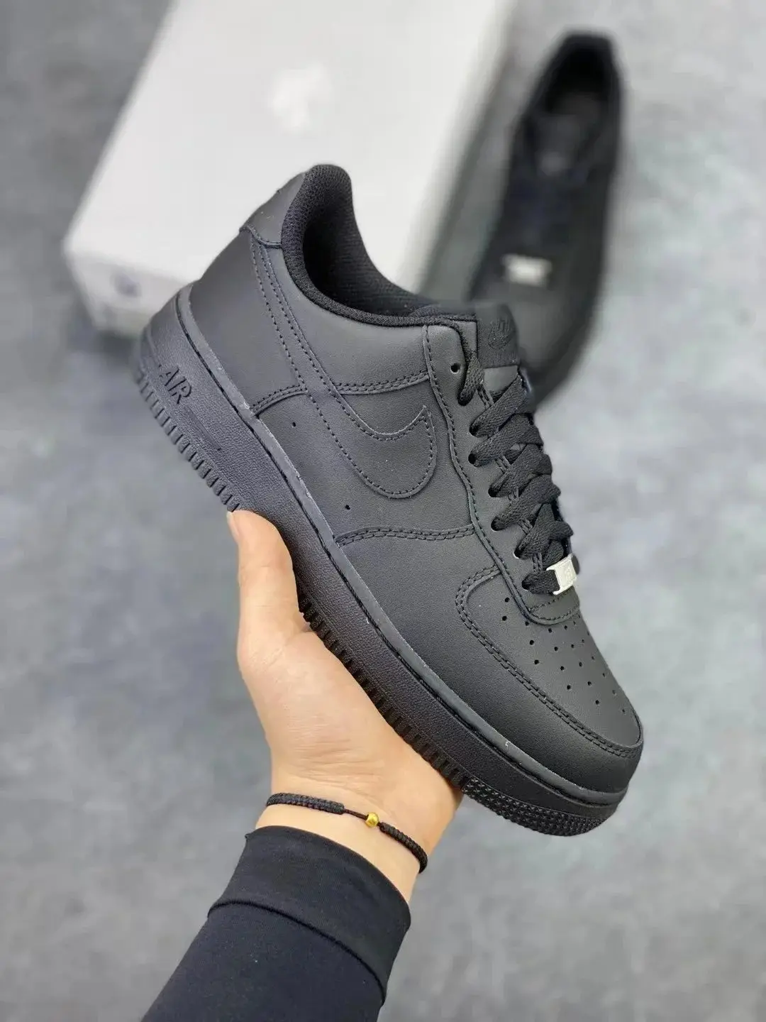 Nike Air Force 1 AF1 (34 styles) — foto 2 de 6