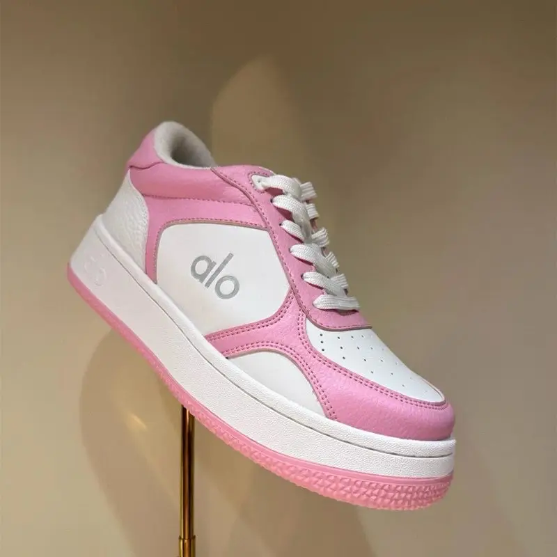 ALO Sneakers [Original/Y 1.1 — foto 3 de 8