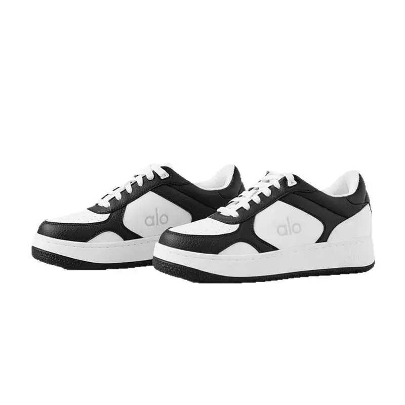 ALO Sneakers [Original/Y 1.1 — foto 5 de 8