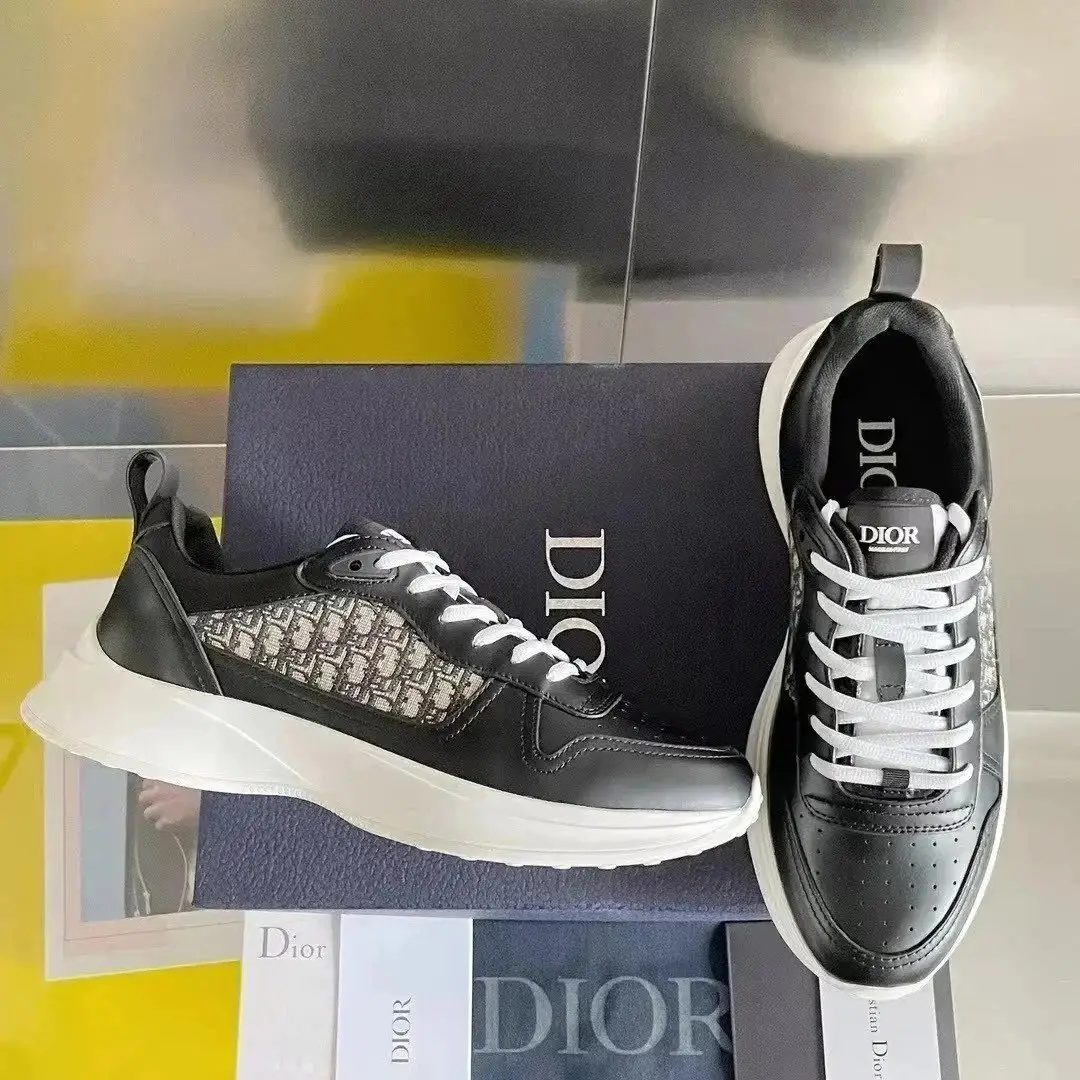 Dior B25 B27 — foto 4 de 5