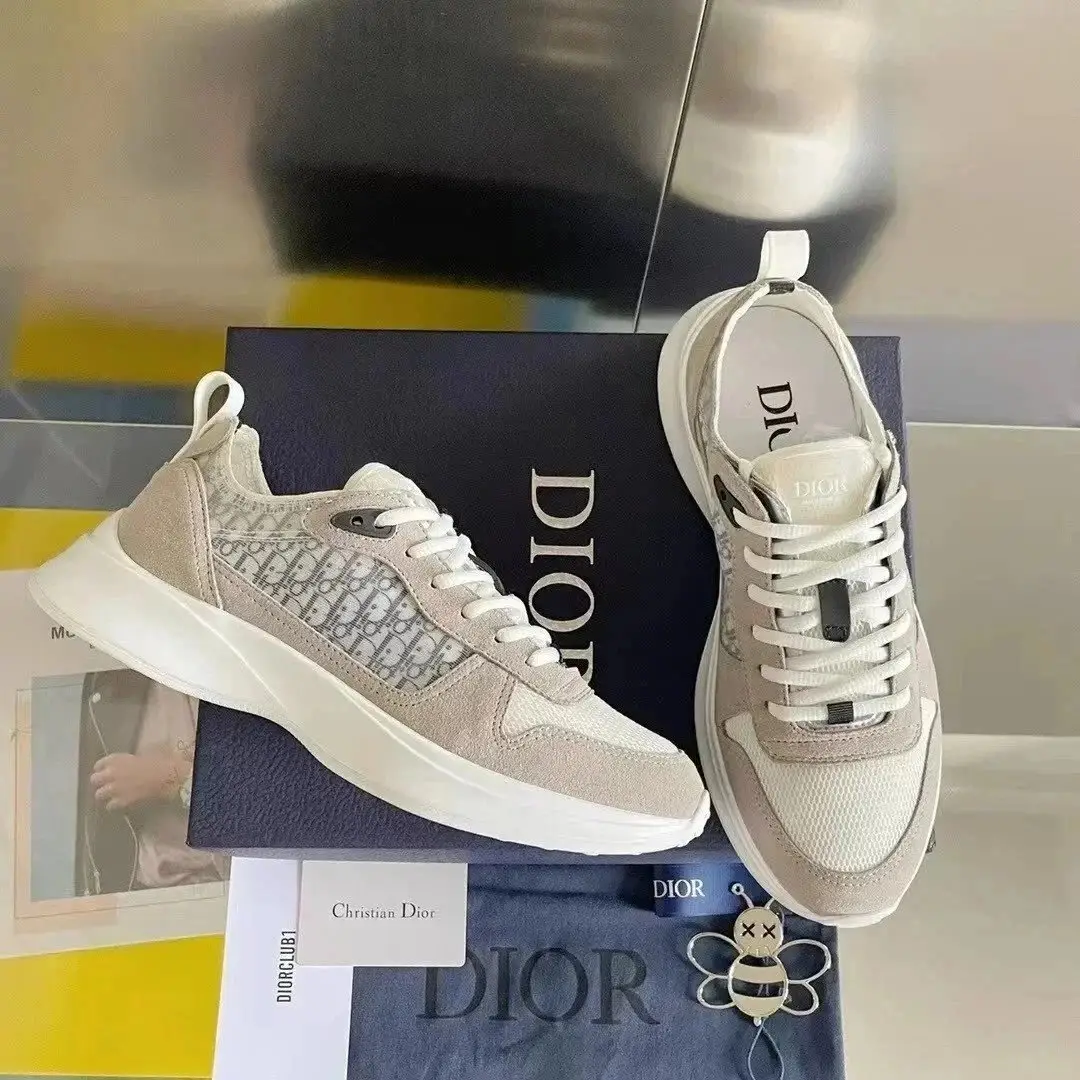 Dior B25 B27 — foto 5 de 5