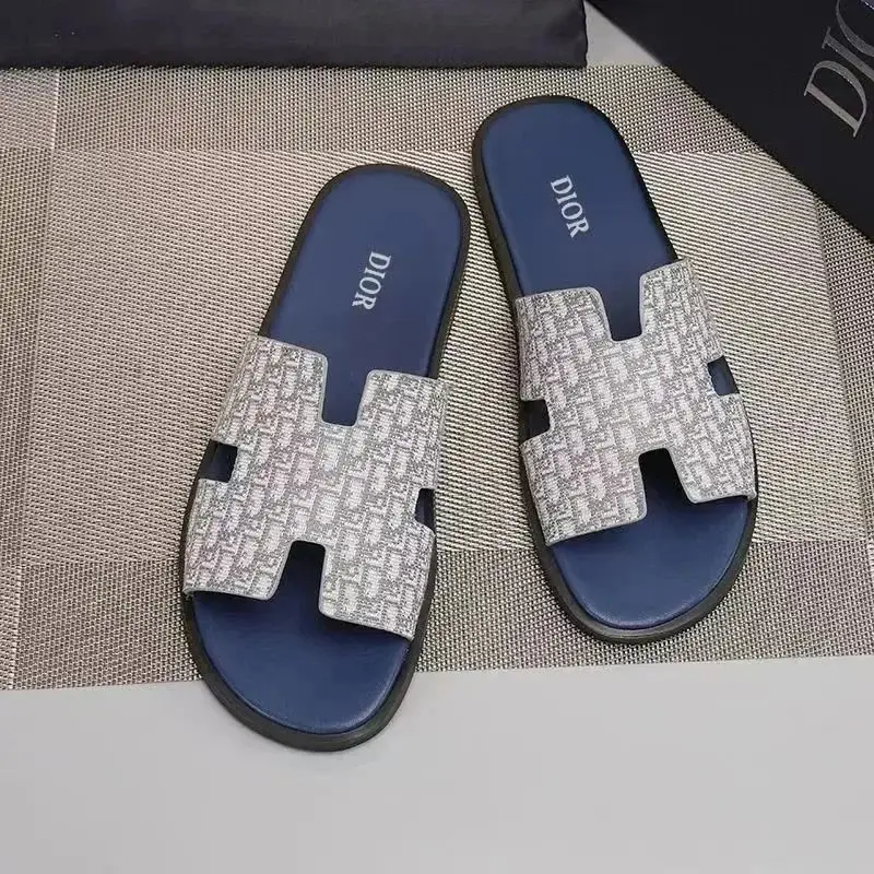 Nike Dior Slide — foto 3 de 8