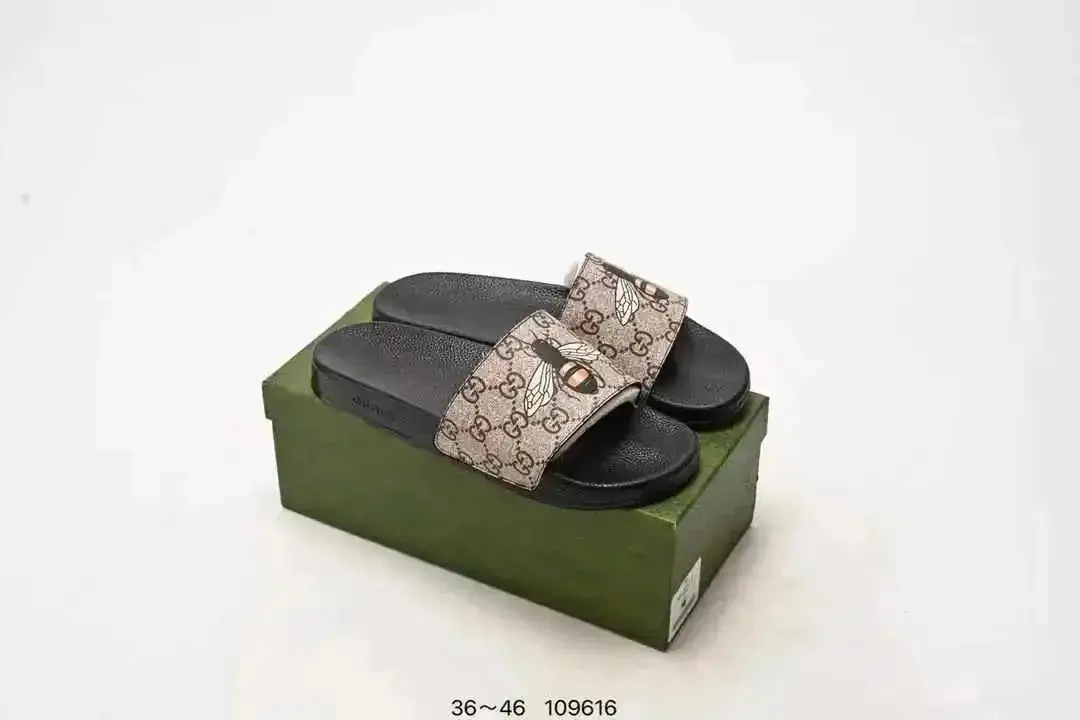 Nike Dior Slide — foto 4 de 8