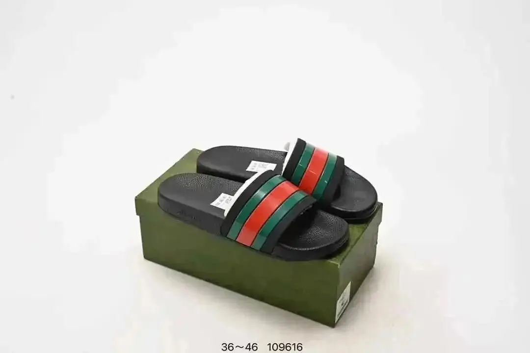 Nike Dior Slide — foto 5 de 8