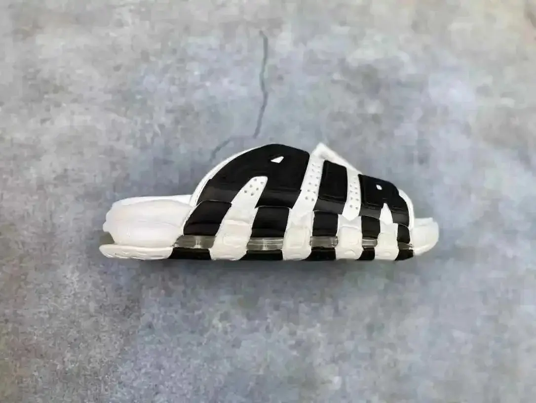 Nike Dior Slide — foto 6 de 8