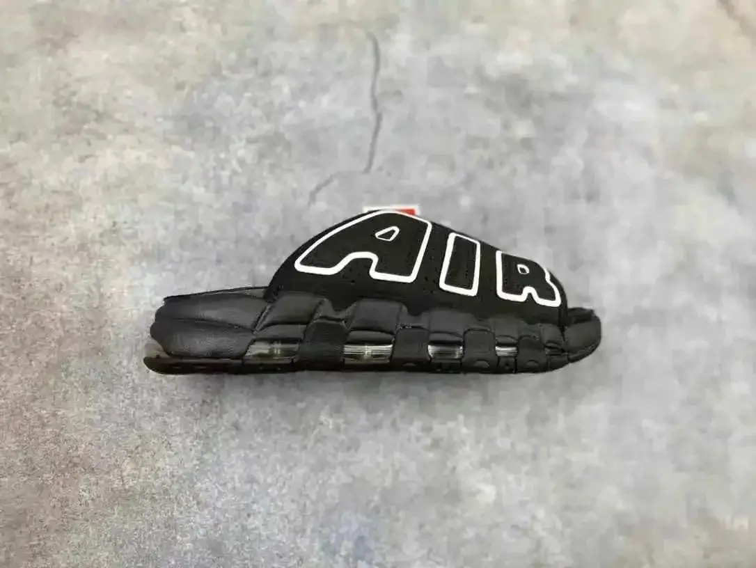 Nike Dior Slide — foto 7 de 8