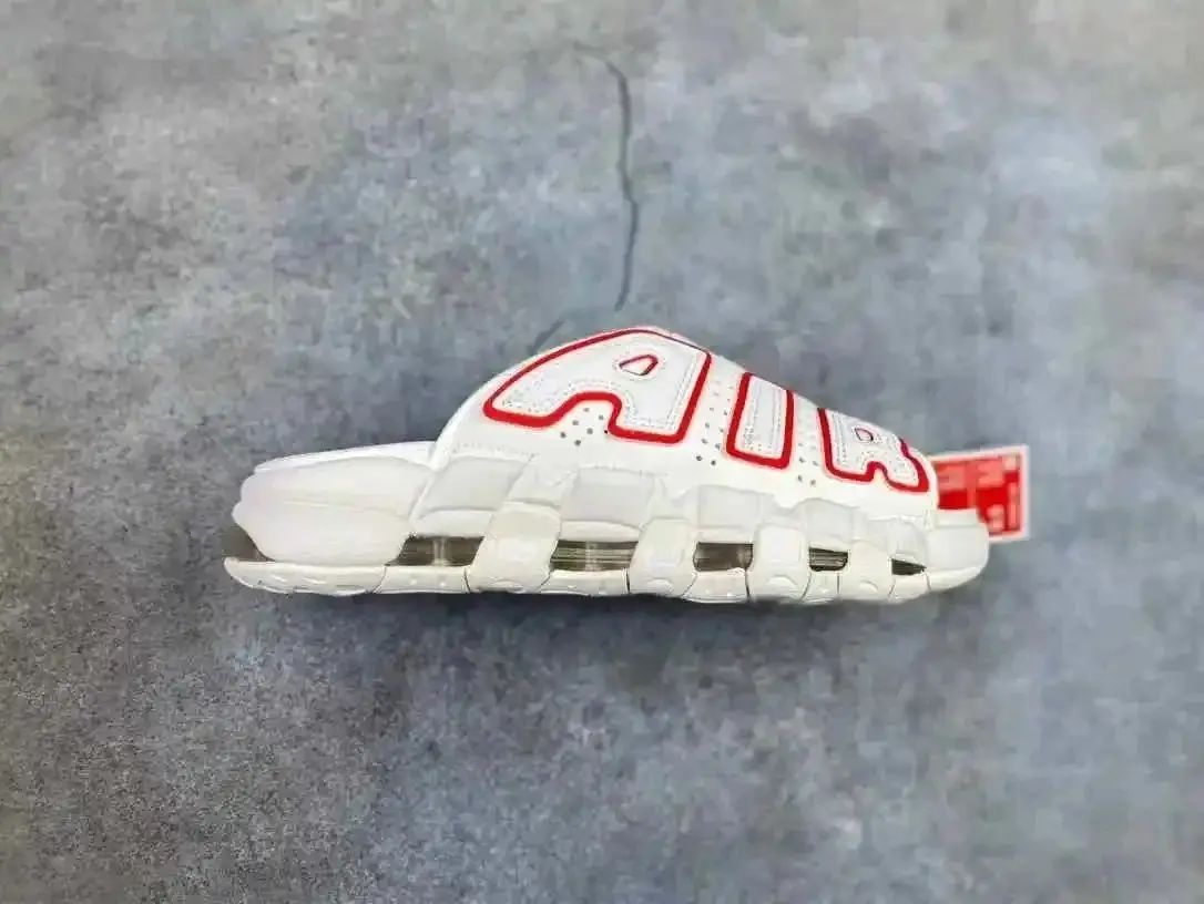 Nike Dior Slide — foto 8 de 8