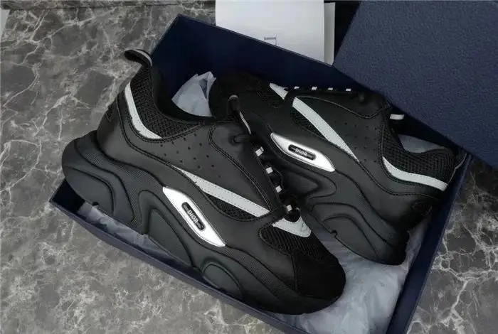 DIOR shoes b22 and b30 [40+ styles] — foto 6 de 6