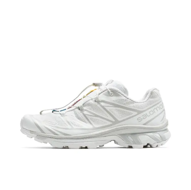 SALOMON XT-6XT-6 2.0XT-6 FT — foto 3 de 8